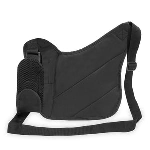 Messenger Bag - Medium