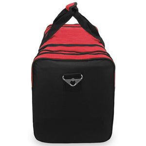 Sports Duffel