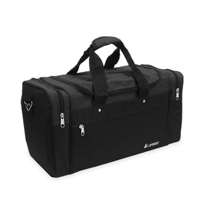 Sports Duffel