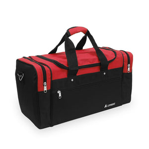 Sports Duffel