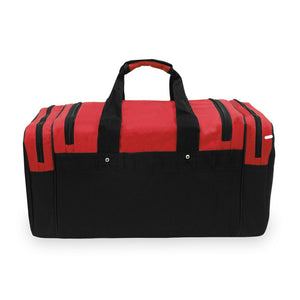 Sports Duffel