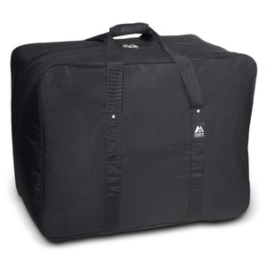 OVERSIZED CARGO BAG