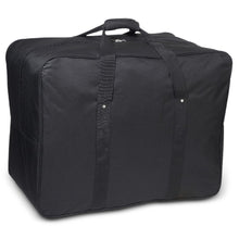 Load image into Gallery viewer, OVERSIZED CARGO BAG