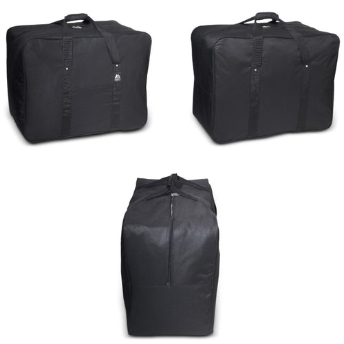 OVERSIZED CARGO BAG