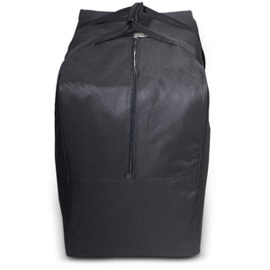 OVERSIZED CARGO BAG