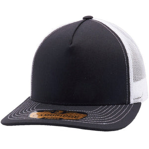 5 PANEL CAMBRIDGE TRUCKER HAT ( PACK OF 6 )