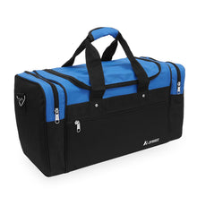 Load image into Gallery viewer, Sports Duffel - Large