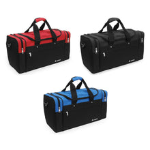 Load image into Gallery viewer, Sports Duffel - Large