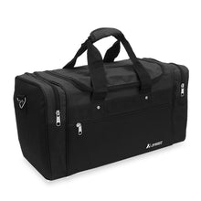 Load image into Gallery viewer, Sports Duffel - Large