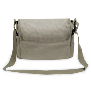 Canvas Messenger - Large