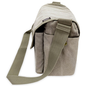 Canvas Messenger - Large