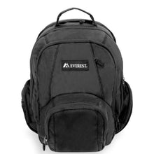 Load image into Gallery viewer, Transport Laptop Backpack