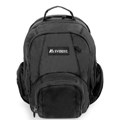 Transport Laptop Backpack