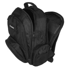 Load image into Gallery viewer, Transport Laptop Backpack