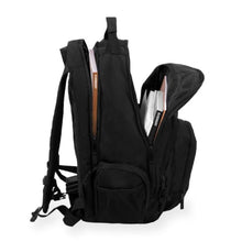 Load image into Gallery viewer, Transport Laptop Backpack