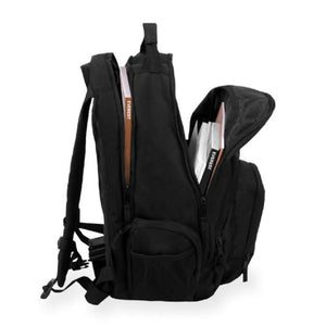 Transport Laptop Backpack