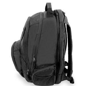 Transport Laptop Backpack