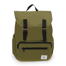 Load image into Gallery viewer, Stylish Rucksack