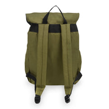 Load image into Gallery viewer, Stylish Rucksack