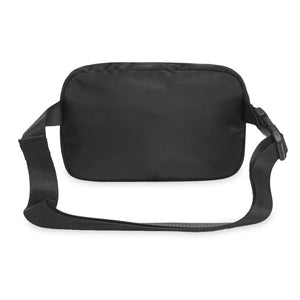 PREMIUM WAIST PACK LARGE