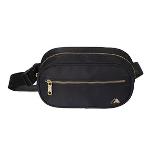 PREMIUM WAIST PACK LARGE