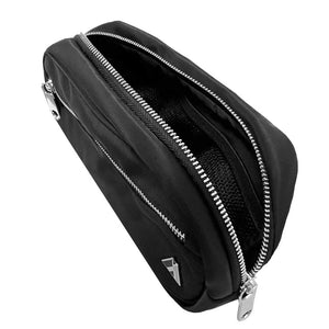 PREMIUM WAIST PACK LARGE