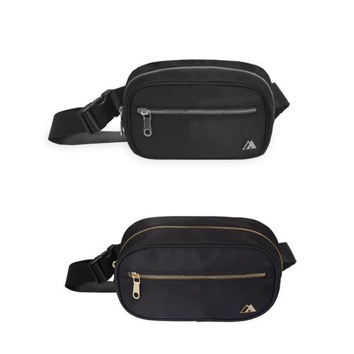 PREMIUM WAIST PACK LARGE