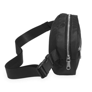 PREMIUM WAIST PACK LARGE