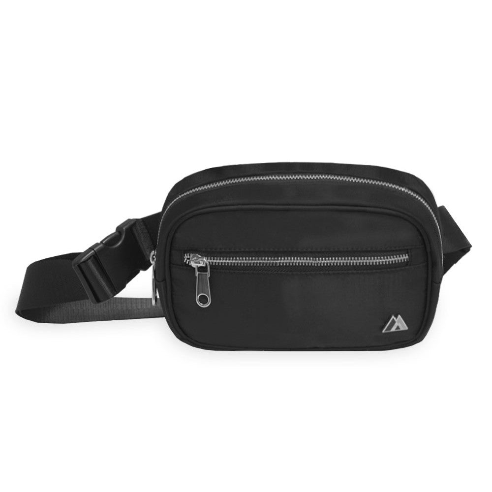 PREMIUM WAIST PACK LARGE