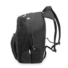 Load image into Gallery viewer, Laptop Computer Backpack