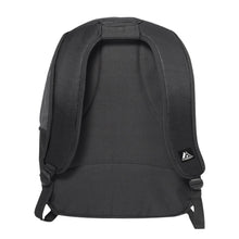 Load image into Gallery viewer, Laptop Computer Backpack