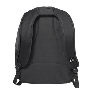 Laptop Computer Backpack