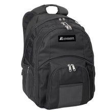 Load image into Gallery viewer, Laptop Computer Backpack