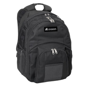 Laptop Computer Backpack