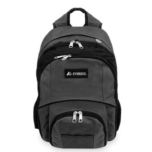 Laptop Computer Backpack