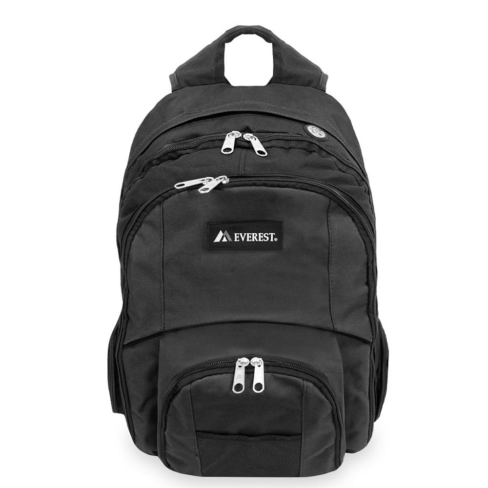 Laptop Computer Backpack