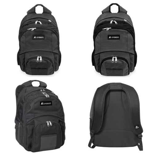 Laptop Computer Backpack