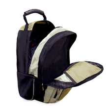 Load image into Gallery viewer, XTREME MULTI-COMPARTMENT BACKPACK