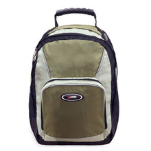 Load image into Gallery viewer, XTREME MULTI-COMPARTMENT BACKPACK