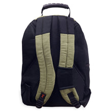 Load image into Gallery viewer, XTREME MULTI-COMPARTMENT BACKPACK