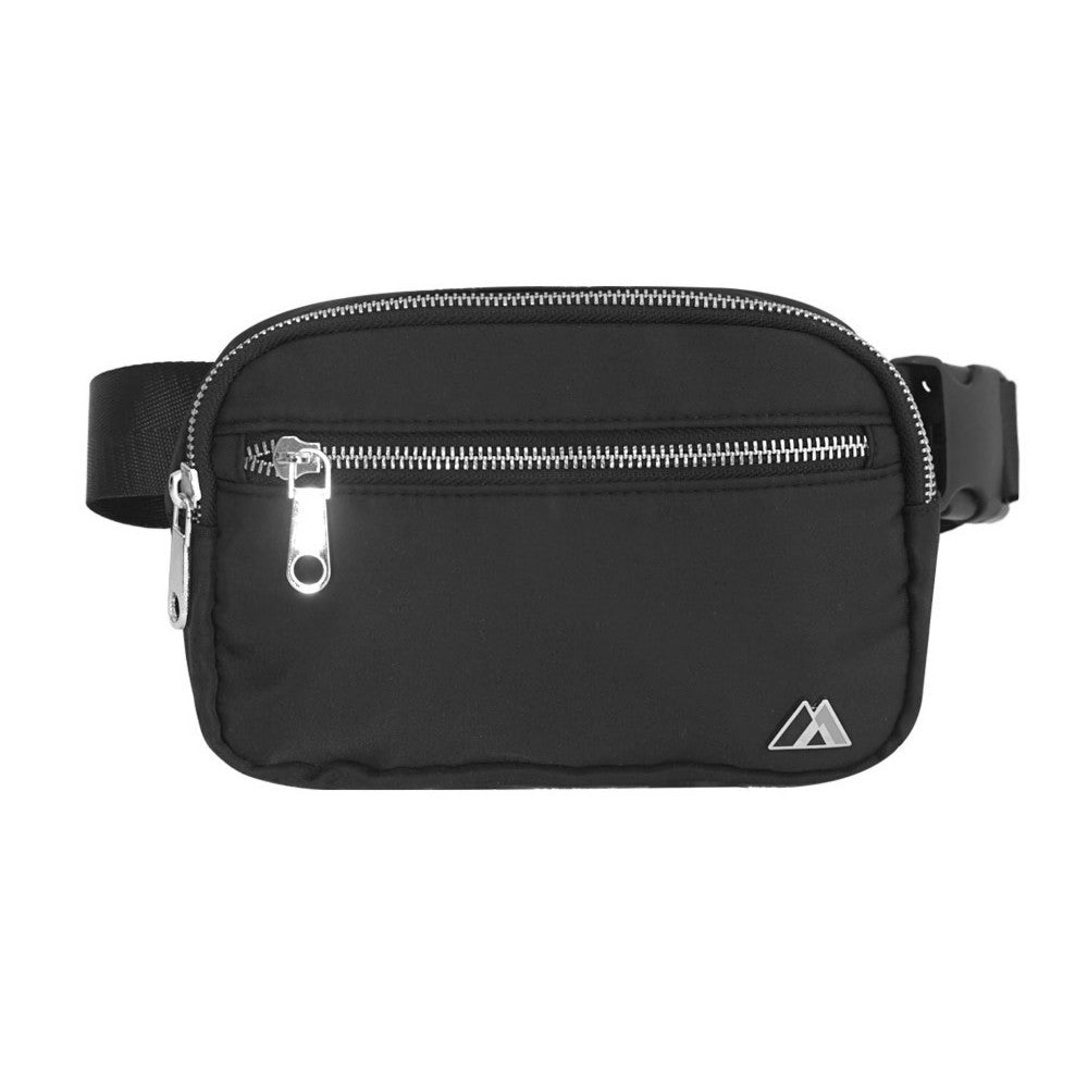 PREMIUM WAIST PACK LARGE