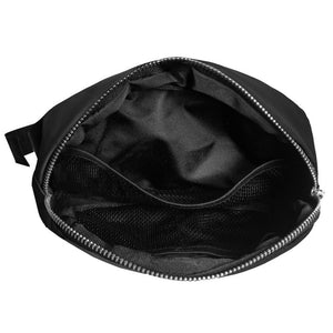 PREMIUM WAIST PACK LARGE