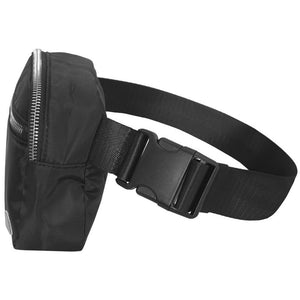 PREMIUM WAIST PACK LARGE