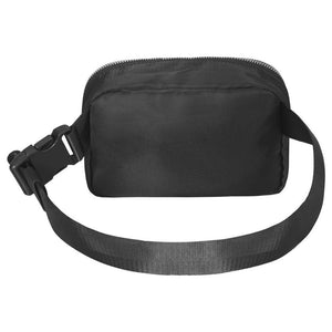 PREMIUM WAIST PACK LARGE