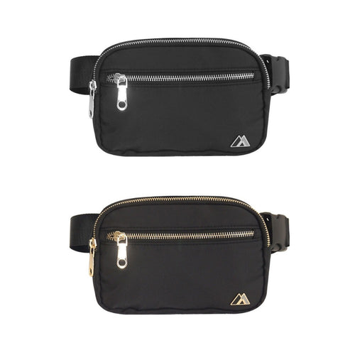 PREMIUM WAIST PACK LARGE