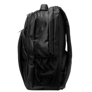 CITY TRAVELER LAPTOP BACKPACK