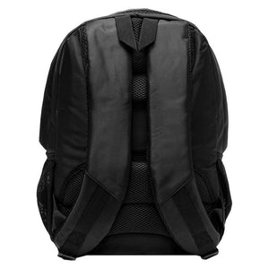 CITY TRAVELER LAPTOP BACKPACK