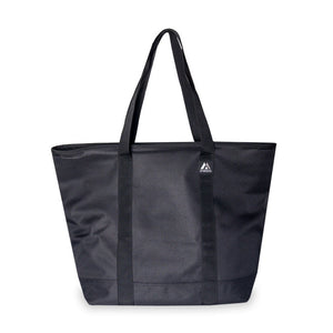 COOLER SHOPPING TOTE