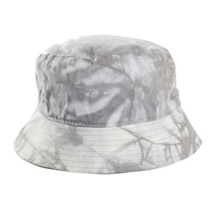 CAMBRIDGE PLAIN TIE DYE BUCKET ( PACK OF 6 )