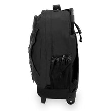 Load image into Gallery viewer, Wheeled Backpack